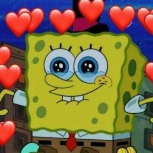 Meet your Posher, Breaja